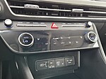 New 2026 HYUNDAI SONATA SEL SPORT FWD in DAVIE, FLORIDA (Photo 9)