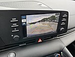 New 2025 HYUNDAI ELANTRA SEL SPORT IVT in DAVIE, FLORIDA (Photo 11)