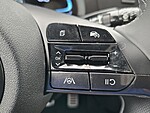 New 2025 HYUNDAI ELANTRA SEL SPORT IVT in DAVIE, FLORIDA (Photo 13)