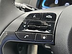 New 2025 HYUNDAI ELANTRA SEL SPORT IVT in DAVIE, FLORIDA (Photo 14)