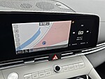 New 2025 HYUNDAI ELANTRA HYBRID LIMITED DCT in DAVIE, FLORIDA (Photo 10)