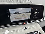 New 2025 HYUNDAI ELANTRA HYBRID LIMITED DCT in DAVIE, FLORIDA (Photo 11)