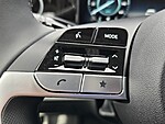 New 2025 HYUNDAI ELANTRA HYBRID LIMITED DCT in DAVIE, FLORIDA (Photo 14)