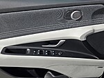 New 2025 HYUNDAI ELANTRA HYBRID LIMITED DCT in DAVIE, FLORIDA (Photo 15)