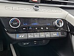New 2025 HYUNDAI ELANTRA HYBRID LIMITED DCT in DAVIE, FLORIDA (Photo 9)