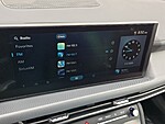New 2026 HYUNDAI SONATA SEL SPORT FWD in DAVIE, FLORIDA (Photo 10)