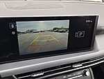 New 2026 HYUNDAI SONATA SEL SPORT FWD in DAVIE, FLORIDA (Photo 11)