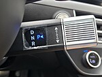 New 2026 HYUNDAI SONATA SEL SPORT FWD in DAVIE, FLORIDA (Photo 12)