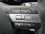 New 2026 HYUNDAI SONATA SEL SPORT FWD in DAVIE, FLORIDA (Photo 13)