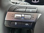 New 2026 HYUNDAI SONATA SEL SPORT FWD in DAVIE, FLORIDA (Photo 14)