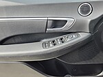 New 2026 HYUNDAI SONATA SEL SPORT FWD in DAVIE, FLORIDA (Photo 15)