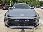 New 2026 HYUNDAI SONATA SEL SPORT FWD in DAVIE, FLORIDA (Photo 3)