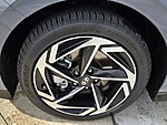 New 2026 HYUNDAI SONATA SEL SPORT FWD in DAVIE, FLORIDA (Photo 5)