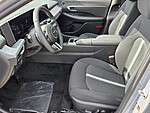 New 2026 HYUNDAI SONATA SEL SPORT FWD in DAVIE, FLORIDA (Photo 6)
