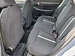 New 2026 HYUNDAI SONATA SEL SPORT FWD in DAVIE, FLORIDA (Photo 7)