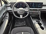New 2026 HYUNDAI SONATA SEL SPORT FWD in DAVIE, FLORIDA (Photo 8)