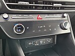 New 2026 HYUNDAI SONATA SEL SPORT FWD in DAVIE, FLORIDA (Photo 9)