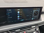 New 2026 HYUNDAI SONATA SEL SPORT FWD in DAVIE, FLORIDA (Photo 10)