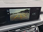 New 2026 HYUNDAI SONATA SEL SPORT FWD in DAVIE, FLORIDA (Photo 11)