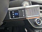 New 2026 HYUNDAI SONATA SEL SPORT FWD in DAVIE, FLORIDA (Photo 12)