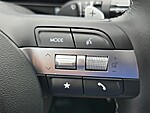 New 2026 HYUNDAI SONATA SEL SPORT FWD in DAVIE, FLORIDA (Photo 13)