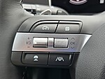 New 2026 HYUNDAI SONATA SEL SPORT FWD in DAVIE, FLORIDA (Photo 14)