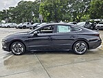 New 2026 HYUNDAI SONATA SEL SPORT FWD in DAVIE, FLORIDA (Photo 2)
