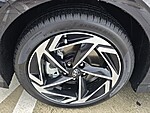 New 2026 HYUNDAI SONATA SEL SPORT FWD in DAVIE, FLORIDA (Photo 5)