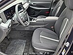New 2026 HYUNDAI SONATA SEL SPORT FWD in DAVIE, FLORIDA (Photo 6)