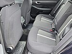 New 2026 HYUNDAI SONATA SEL SPORT FWD in DAVIE, FLORIDA (Photo 7)