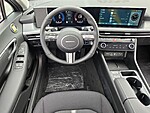 New 2026 HYUNDAI SONATA SEL SPORT FWD in DAVIE, FLORIDA (Photo 8)