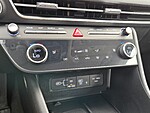 New 2026 HYUNDAI SONATA SEL SPORT FWD in DAVIE, FLORIDA (Photo 9)