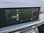 New 2026 HYUNDAI SONATA SEL SPORT FWD in DAVIE, FLORIDA (Photo 10)