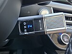 New 2026 HYUNDAI SONATA SEL SPORT FWD in DAVIE, FLORIDA (Photo 12)