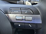 New 2026 HYUNDAI SONATA SEL SPORT FWD in DAVIE, FLORIDA (Photo 13)