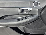New 2026 HYUNDAI SONATA SEL SPORT FWD in DAVIE, FLORIDA (Photo 15)
