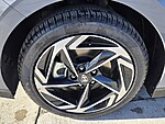 New 2026 HYUNDAI SONATA SEL SPORT FWD in DAVIE, FLORIDA (Photo 5)