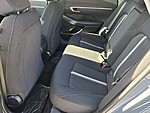 New 2026 HYUNDAI SONATA SEL SPORT FWD in DAVIE, FLORIDA (Photo 7)