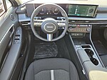 New 2026 HYUNDAI SONATA SEL SPORT FWD in DAVIE, FLORIDA (Photo 8)