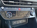 New 2026 HYUNDAI SONATA SEL SPORT FWD in DAVIE, FLORIDA (Photo 9)