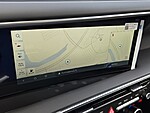 New 2026 HYUNDAI PALISADE CALLIGRAPHY FWD in DAVIE, FLORIDA (Photo 10)
