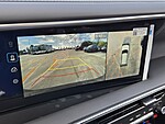 New 2026 HYUNDAI PALISADE CALLIGRAPHY FWD in DAVIE, FLORIDA (Photo 11)