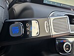 New 2026 HYUNDAI PALISADE CALLIGRAPHY FWD in DAVIE, FLORIDA (Photo 12)