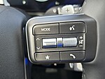 New 2026 HYUNDAI PALISADE CALLIGRAPHY FWD in DAVIE, FLORIDA (Photo 13)