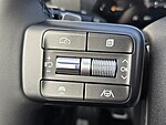 New 2026 HYUNDAI PALISADE CALLIGRAPHY FWD in DAVIE, FLORIDA (Photo 14)