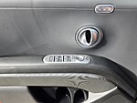New 2026 HYUNDAI PALISADE CALLIGRAPHY FWD in DAVIE, FLORIDA (Photo 15)