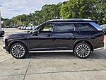 New 2026 HYUNDAI PALISADE CALLIGRAPHY FWD in DAVIE, FLORIDA (Photo 2)