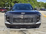 New 2026 HYUNDAI PALISADE CALLIGRAPHY FWD in DAVIE, FLORIDA (Photo 3)