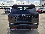 New 2026 HYUNDAI PALISADE CALLIGRAPHY FWD in DAVIE, FLORIDA (Photo 4)