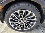 New 2026 HYUNDAI PALISADE CALLIGRAPHY FWD in DAVIE, FLORIDA (Photo 5)